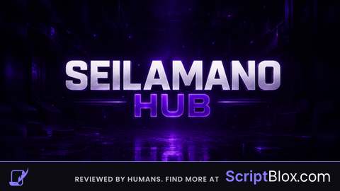 free animations and free emotes
