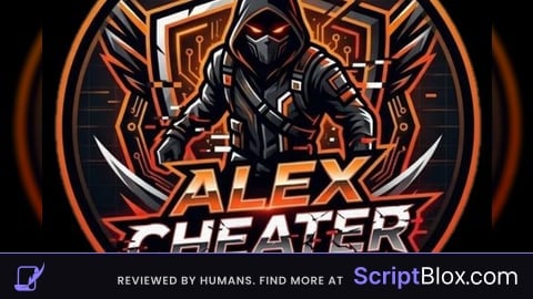 Alex New TP