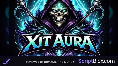 Xit Aura