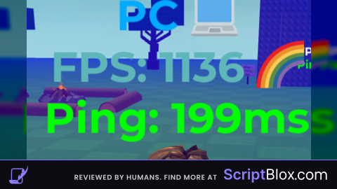 fps boost