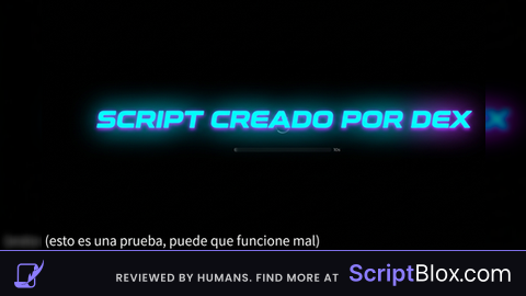 AntiSitDexx