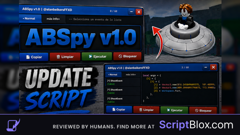 remote spy simple