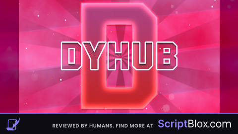 DYHUB LOADER