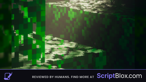 Script