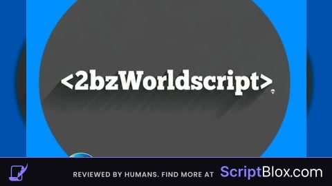 Image finder open source scripteur2bz