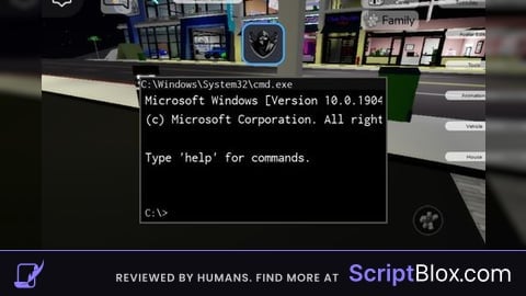AI Chatbot chatgpt v1