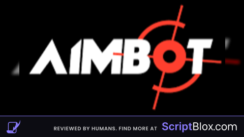 AIMBOT