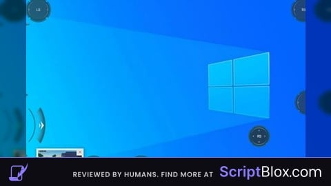 Quick Search for CloudPc or cloudPhone