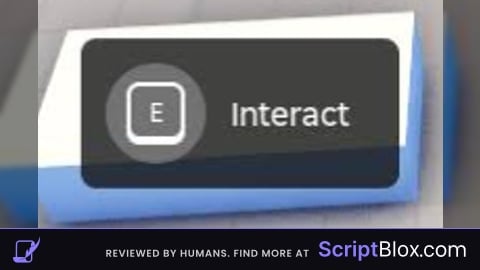 Instant Button Click OR Hold V2.0
