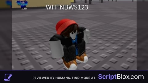 Fe Orbit Tool or Hat work some games