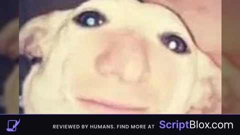 Universal Click to teleport