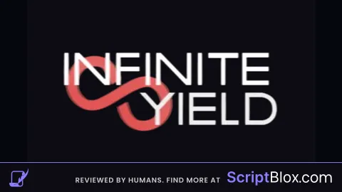 Simple Noclip Script