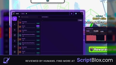 Best remote spy volt