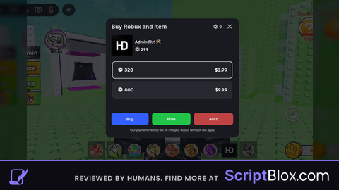 7yd7 free gamepass with auto purchase button