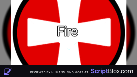 Shedletsky all F3X and Hd admin Ver By Voidcore me