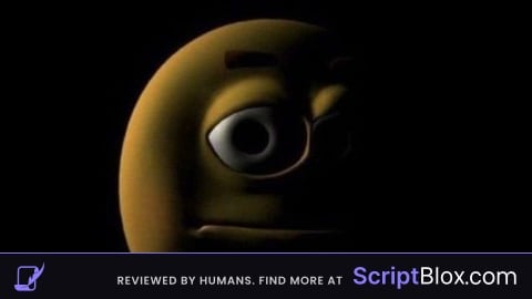 c00lkidd * roBLOX executor check desc