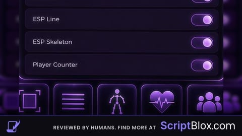 dript client premium