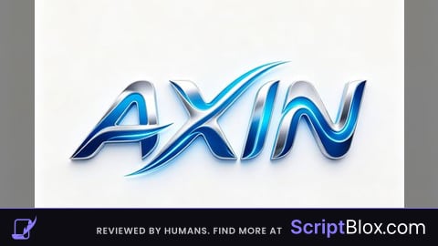 AXIN Mapper
