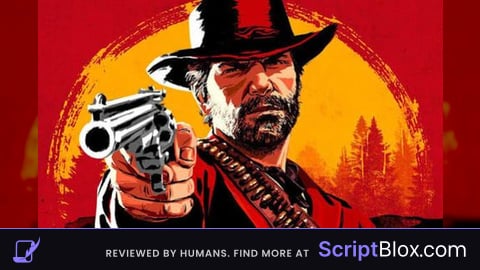 Punisher Click teleport script