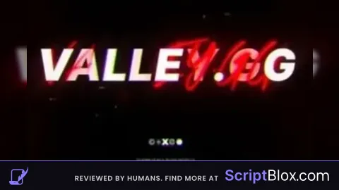 BEST SCRIPT HUB  VALLEYGG
