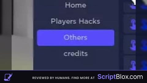 Fun speed teleport fly script