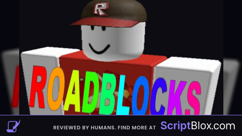 lnicky gui f3x v3 remake leak