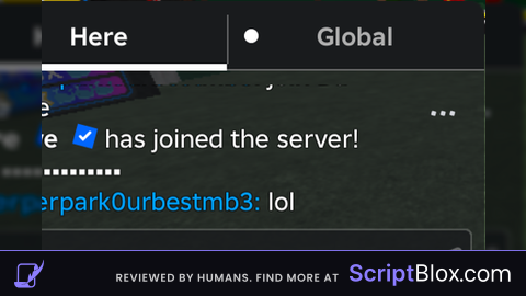 Custom cursor STAR
