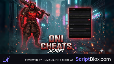 ONICheats universal aimbot
