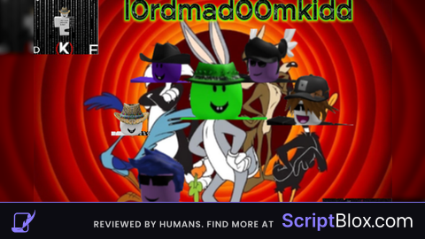 d00mkidd BEST f3x gui read dec