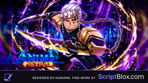 Script Mai Hub