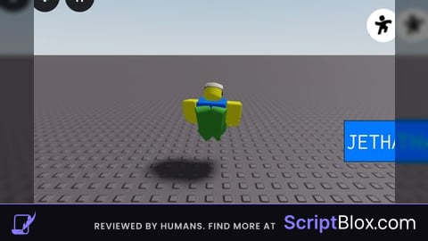 Jetbot guy FE r15
