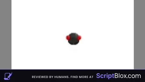 stepixhub keyless esp aimbot noclip fly custom skybox