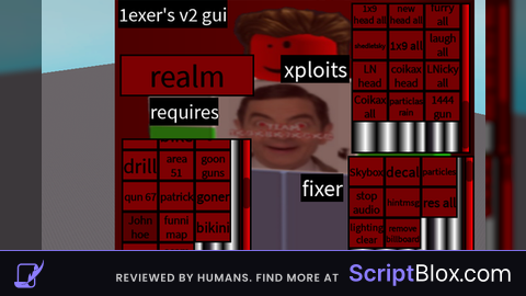1x9x8x7x6xC GUI v2 REQUIRE NEW OP