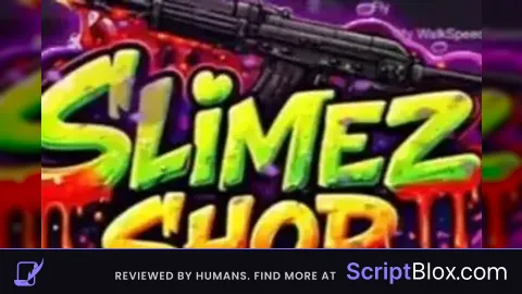 SLimehub 12