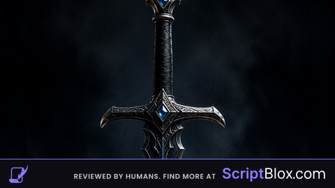Best scrpit to catch all with mire featurss