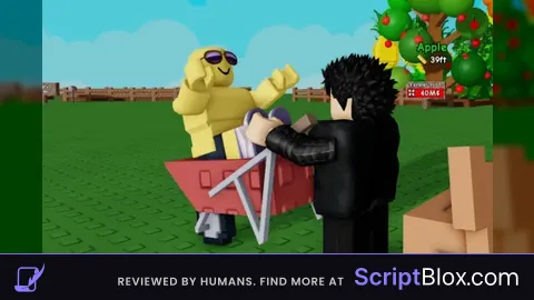 gag 2 script