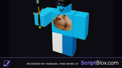 n00ngGui V8 Ultimate