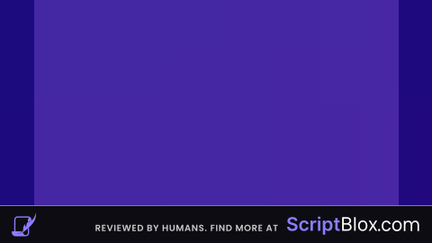 testscript9401