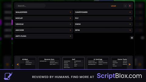 20+ games The BEST Script OP Free Script