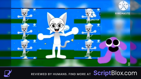Morph gui