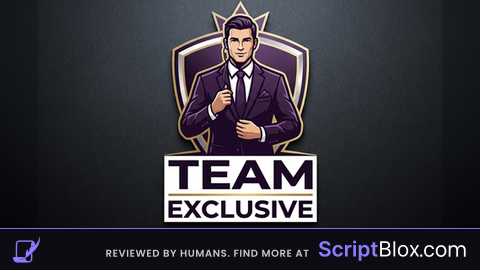 Project exclusive