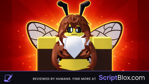 The Hive Hub