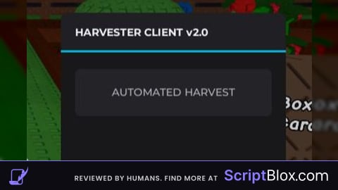 GAG 2 AUTO FARM