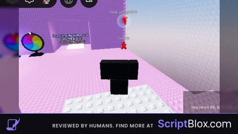 Esp