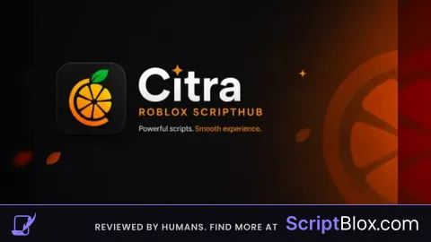Cita Hub
