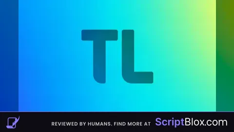 TLMenu V3