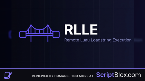 OP RCE For BABY EASY RLLE ZUMHUB REMOTE CODE EXECUTION FOR B