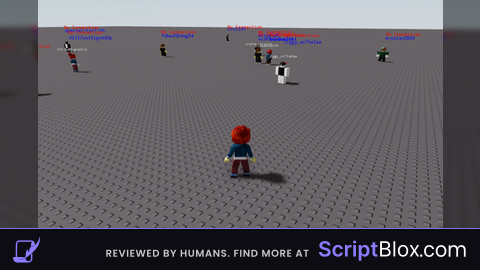 BLOXSTRAP MOBILE WORKS ON PC TOO SUPPORT ILEGAL FFLAGS