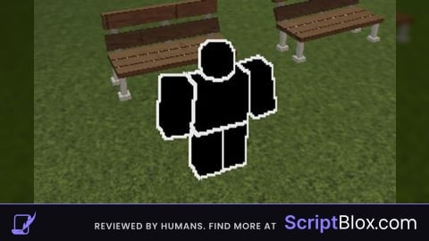 Who i am V2