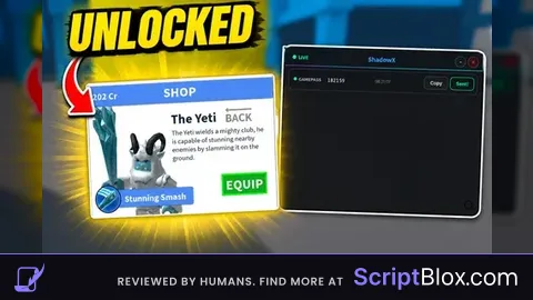 Free gamepass script clientside ShadowX No Key Cracked